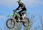 4H216289 Gouda Motorcross-21-04-21